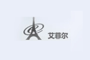 富华特红木家具 logo