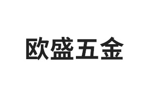 隆长源logo